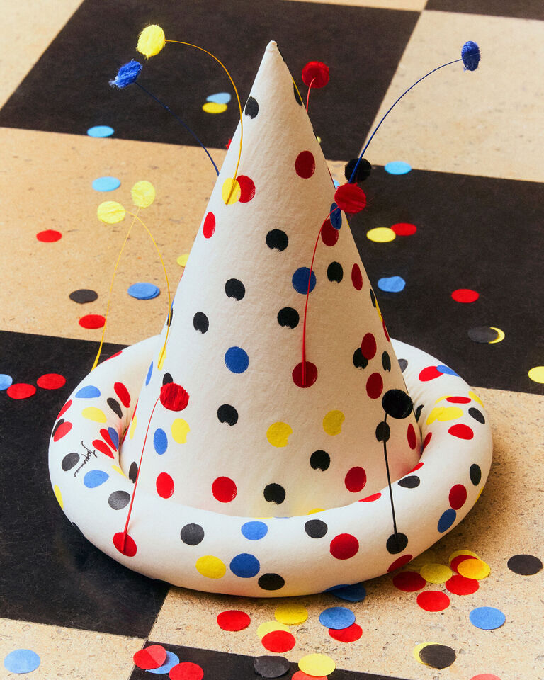 jacquemus le palmier