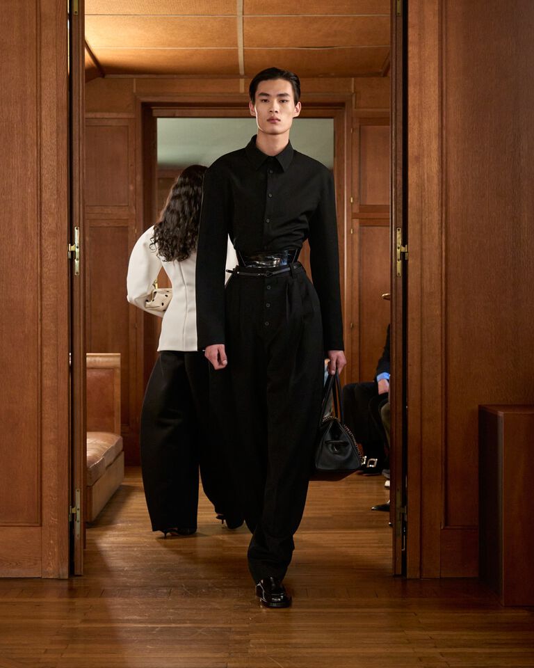 jacquemus lacroisi re