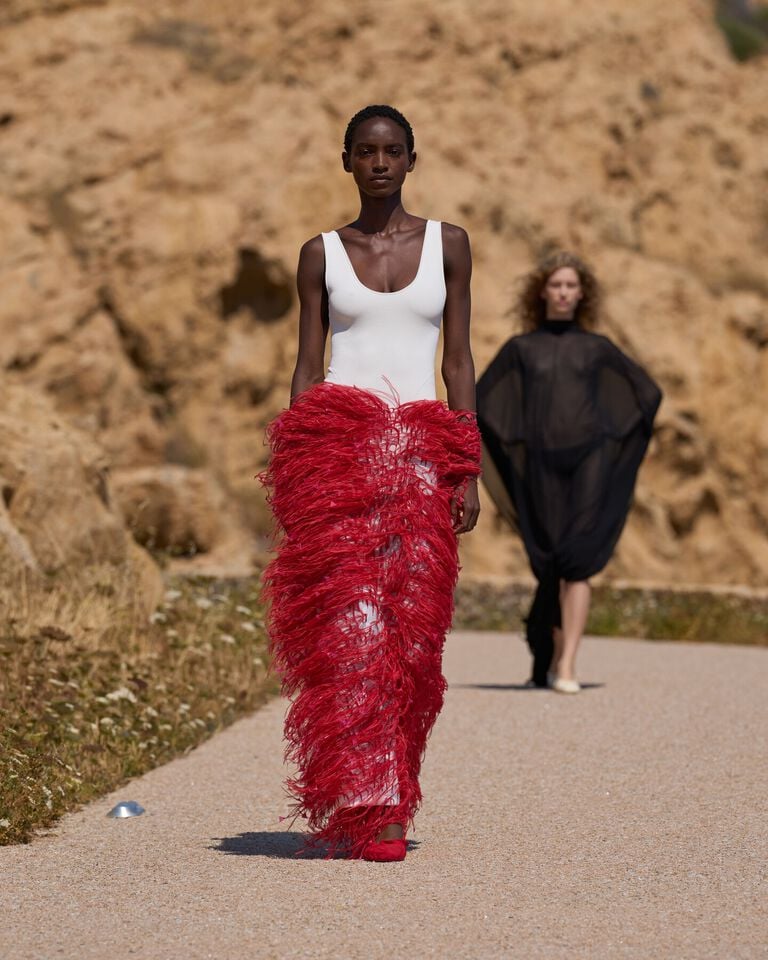 jacquemus image without a name