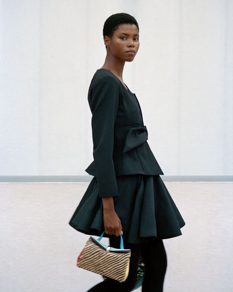 jacquemus new in bags