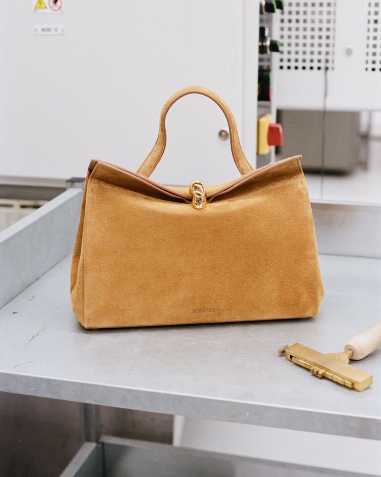 jacquemus image without a name