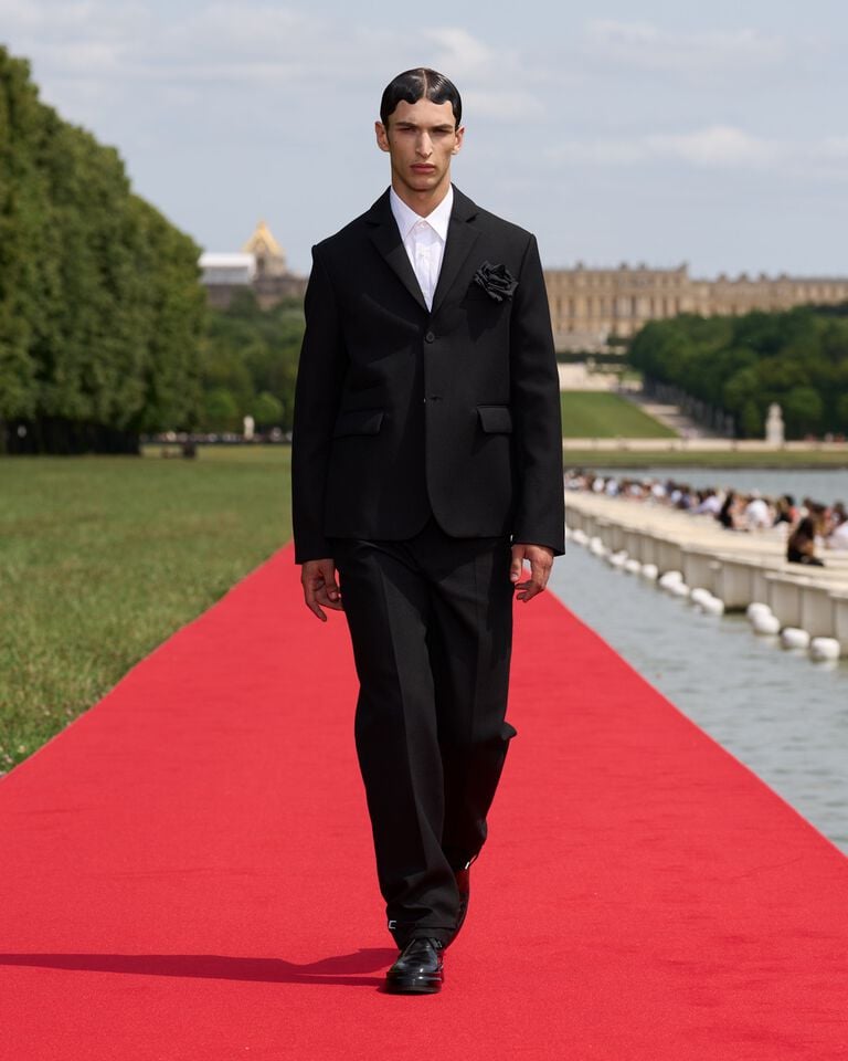 jacquemus le chouchou