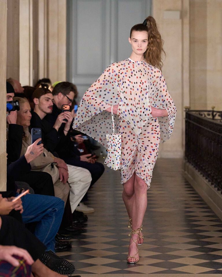 jacquemus le palmier