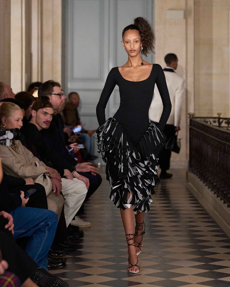 jacquemus le palmier