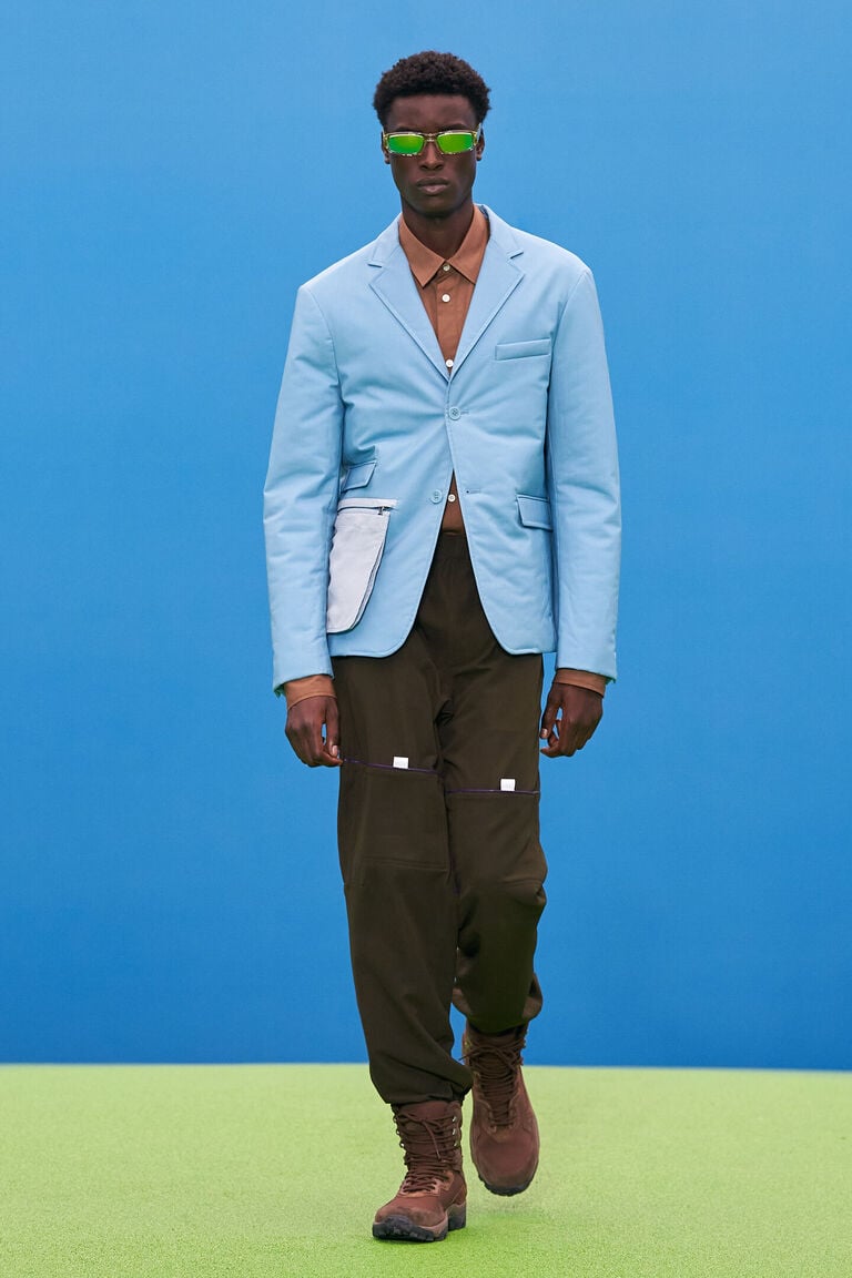 jacquemus la montagne