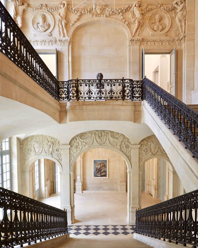 jacquemus le palmier