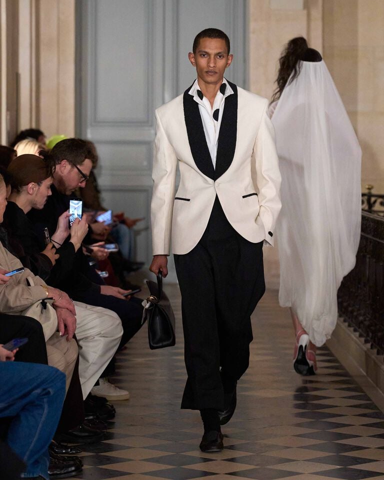 jacquemus le palmier