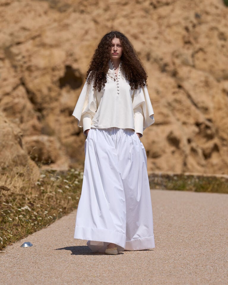 jacquemus image without a name