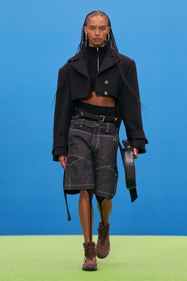 jacquemus la montagne