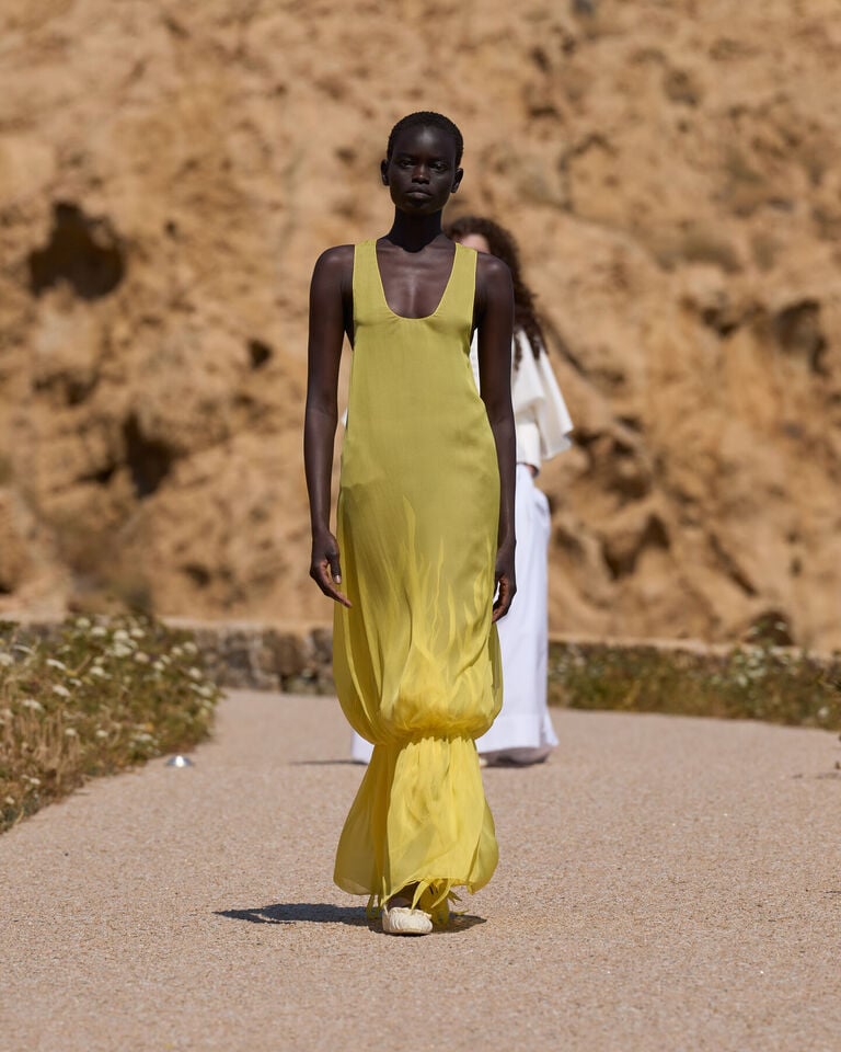 jacquemus image without a name