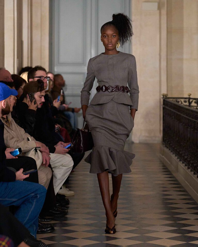 jacquemus le palmier