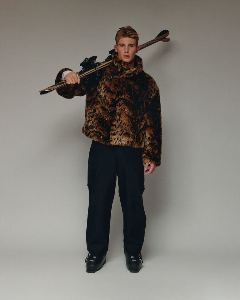 jacquemus sale   men