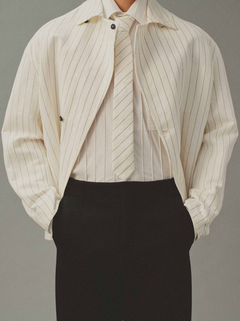 jacquemus new in men