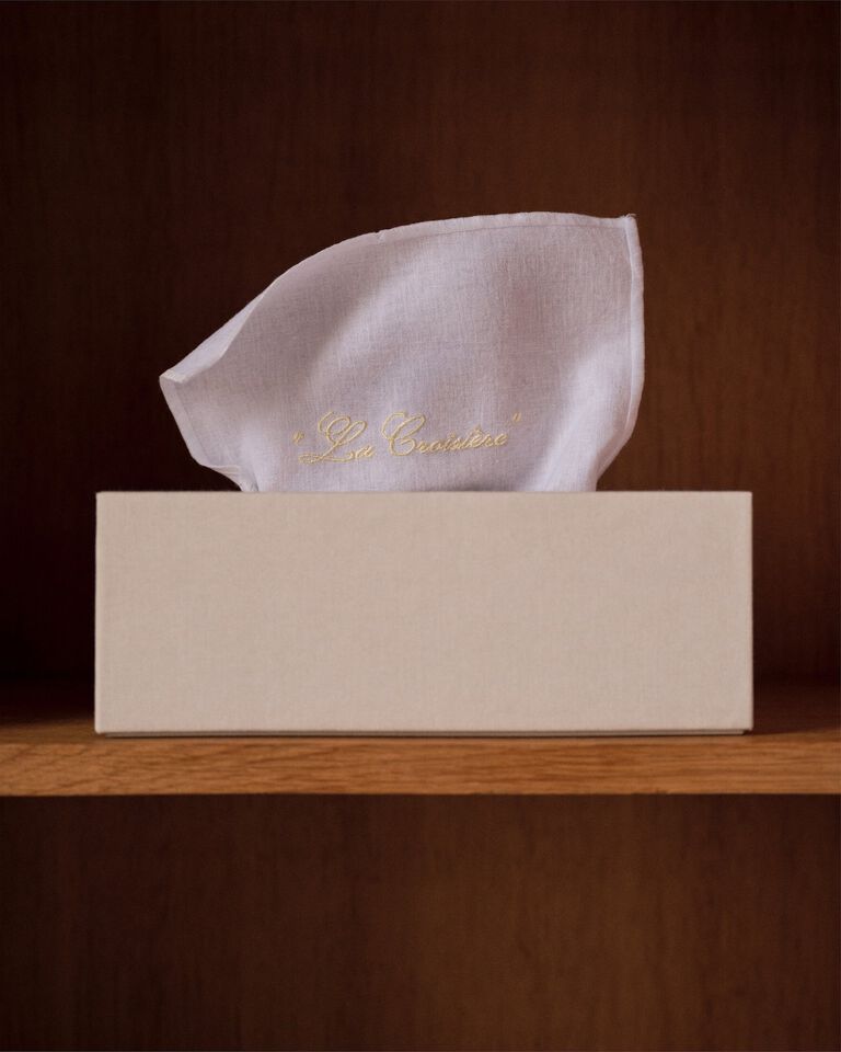 jacquemus image without a name