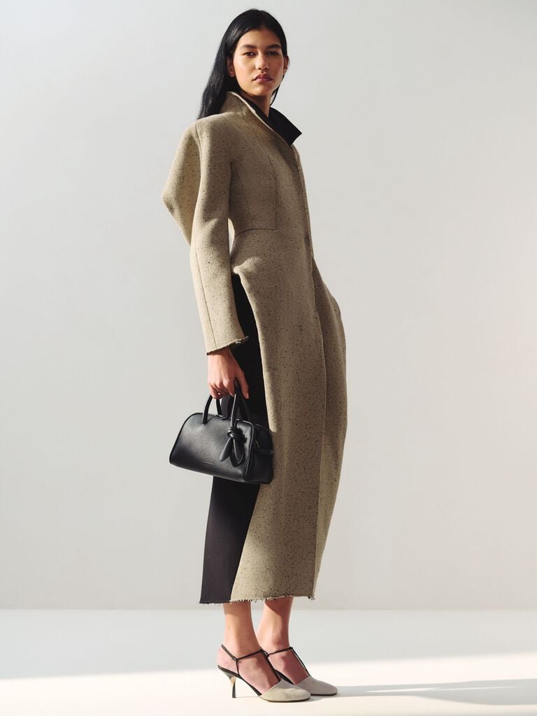 jacquemus the turismo