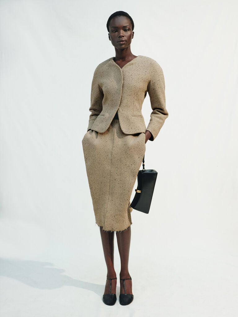 jacquemus new in   women