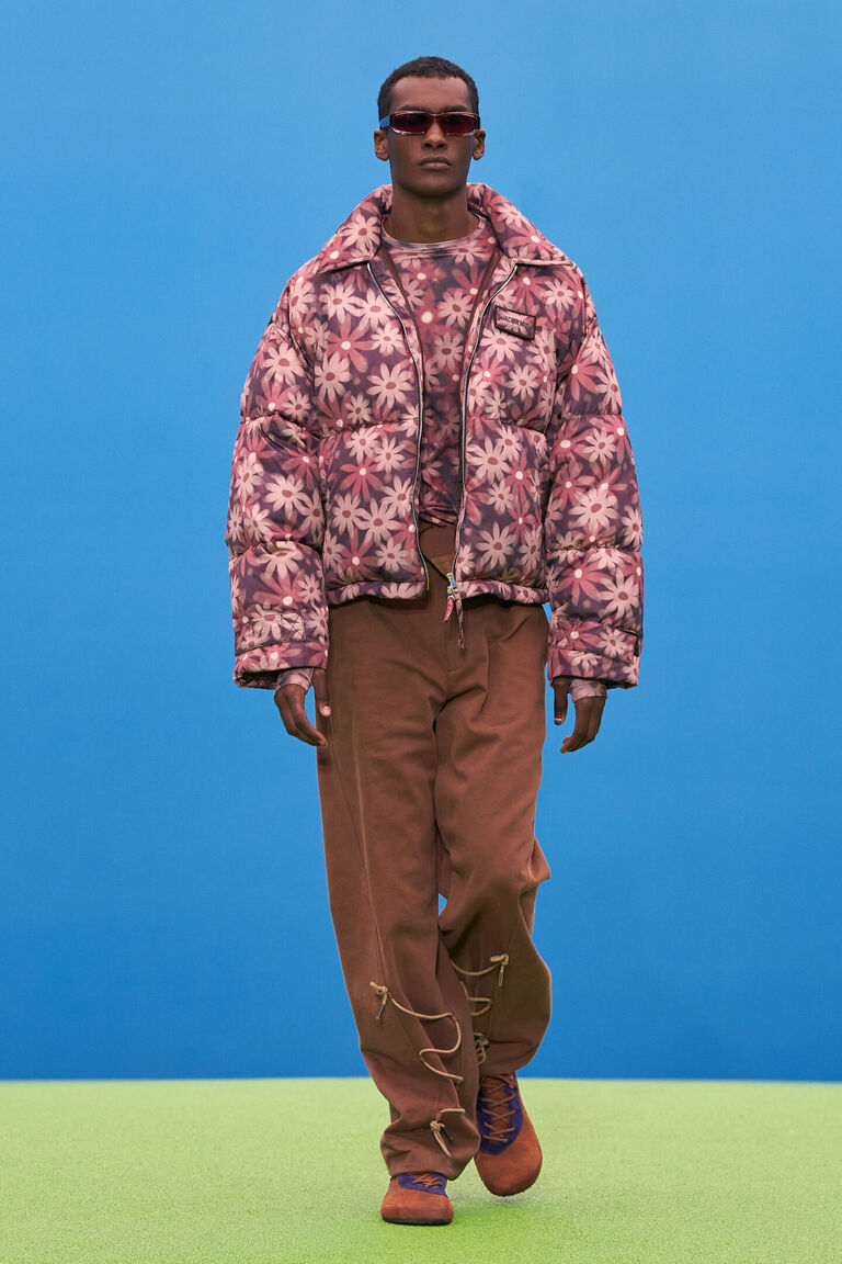 jacquemus la montagne