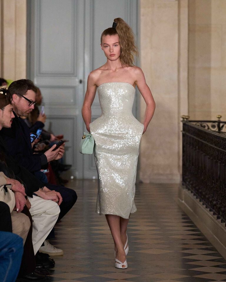 jacquemus le palmier