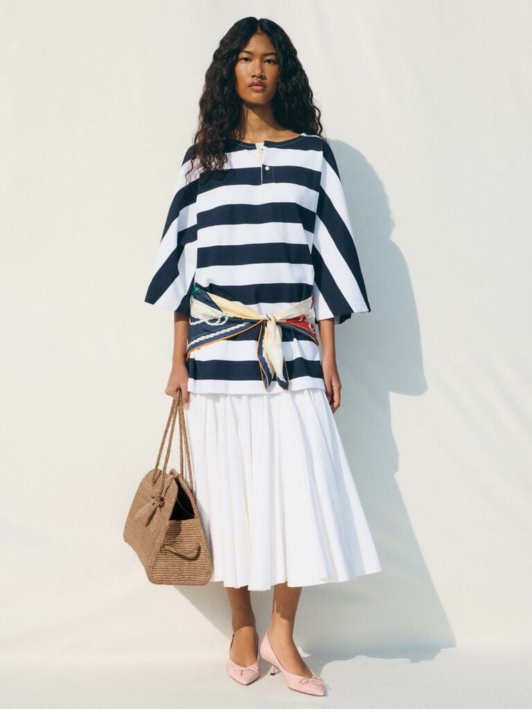 jacquemus new in   women