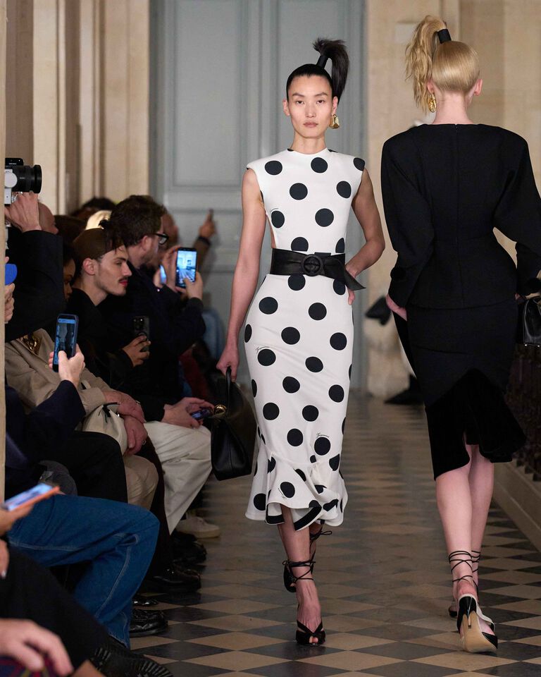 jacquemus le palmier