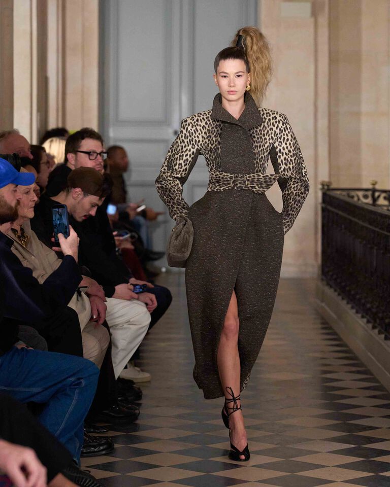 jacquemus le palmier