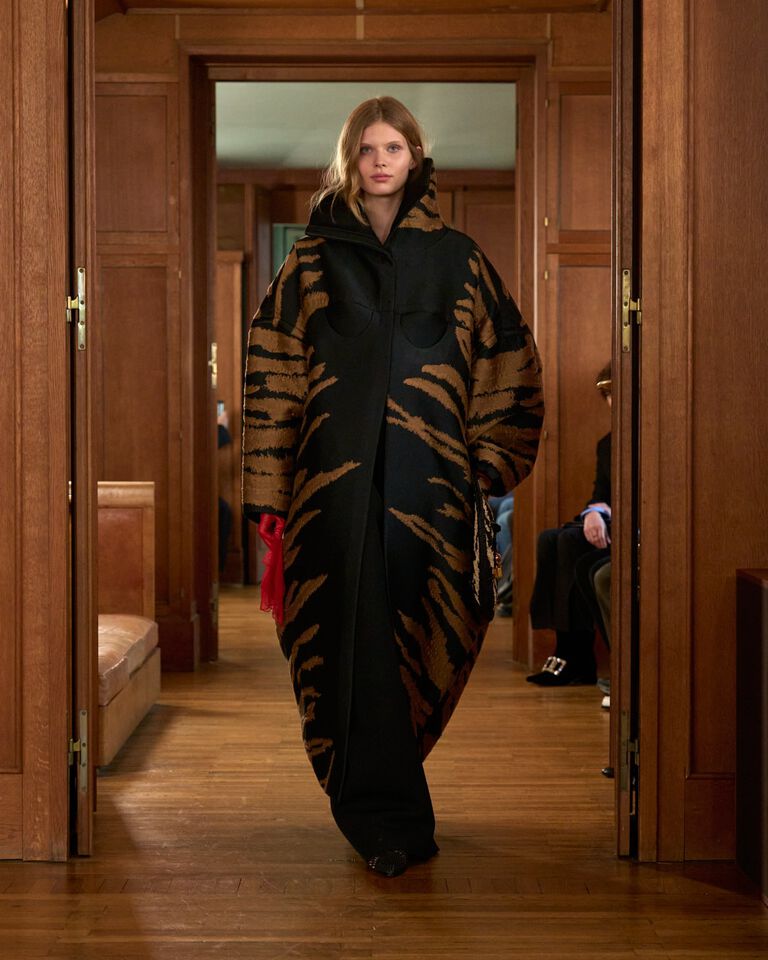 jacquemus lacroisi re