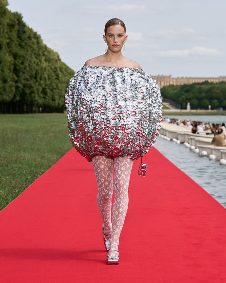 jacquemus le chouchou