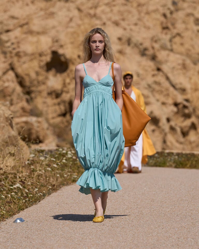 jacquemus image without a name