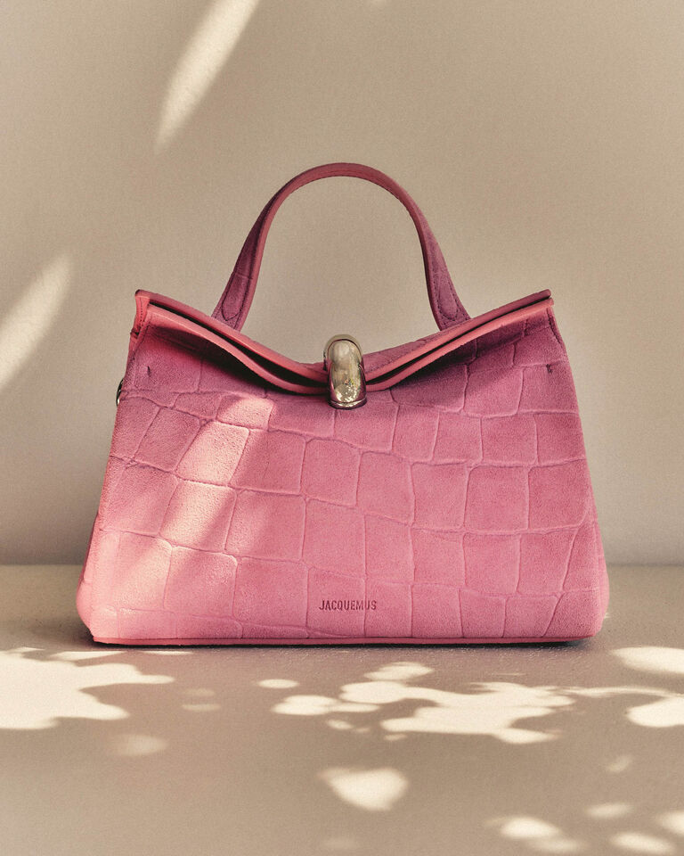 jacquemus valerie big