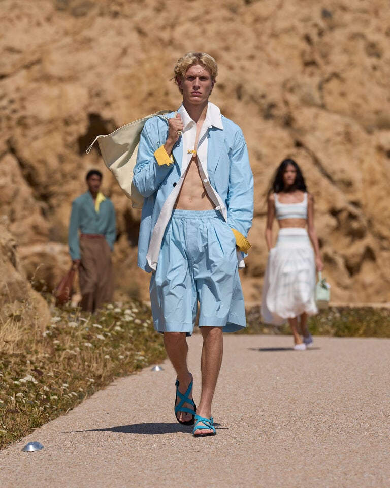 jacquemus image without a name