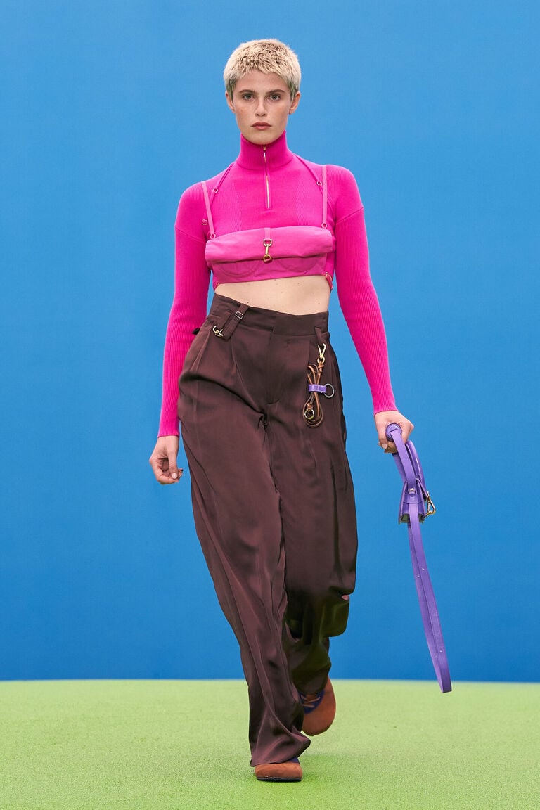 jacquemus la montagne