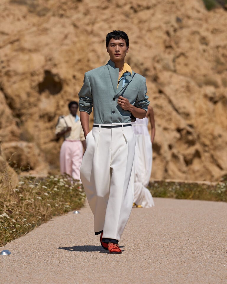 jacquemus image without a name