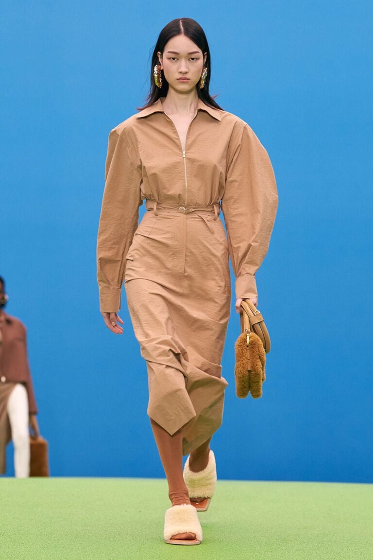 jacquemus la montagne