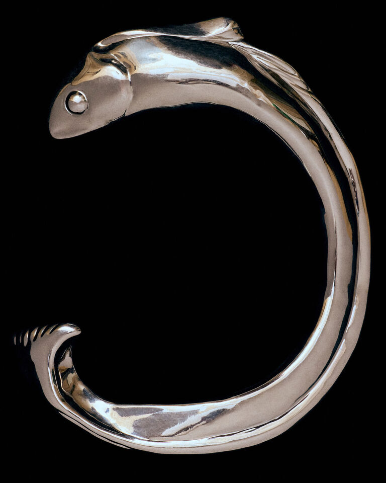 jacquemus le palmier