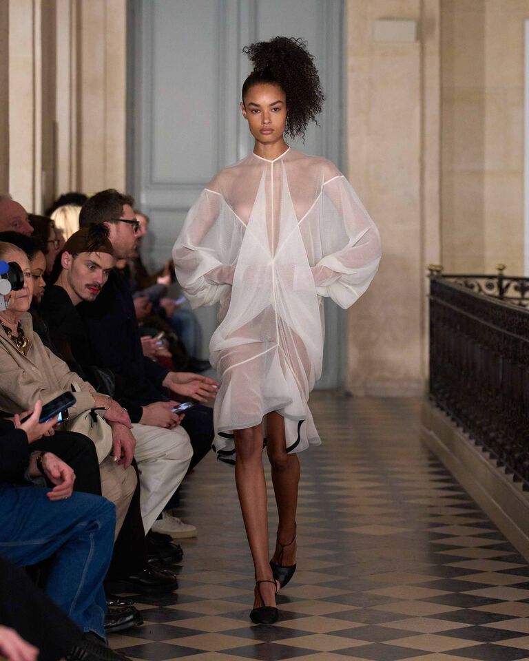 jacquemus le palmier