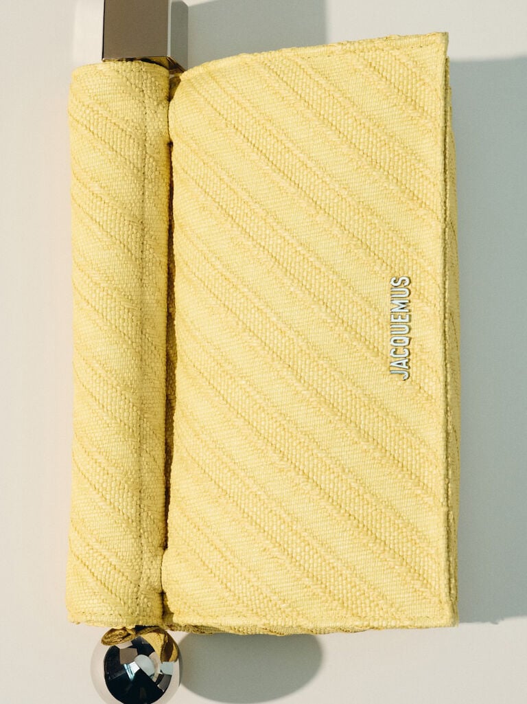 jacquemus bags