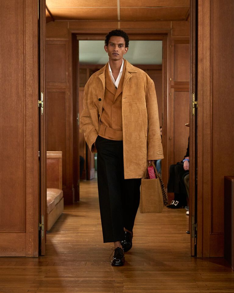 jacquemus lacroisi re