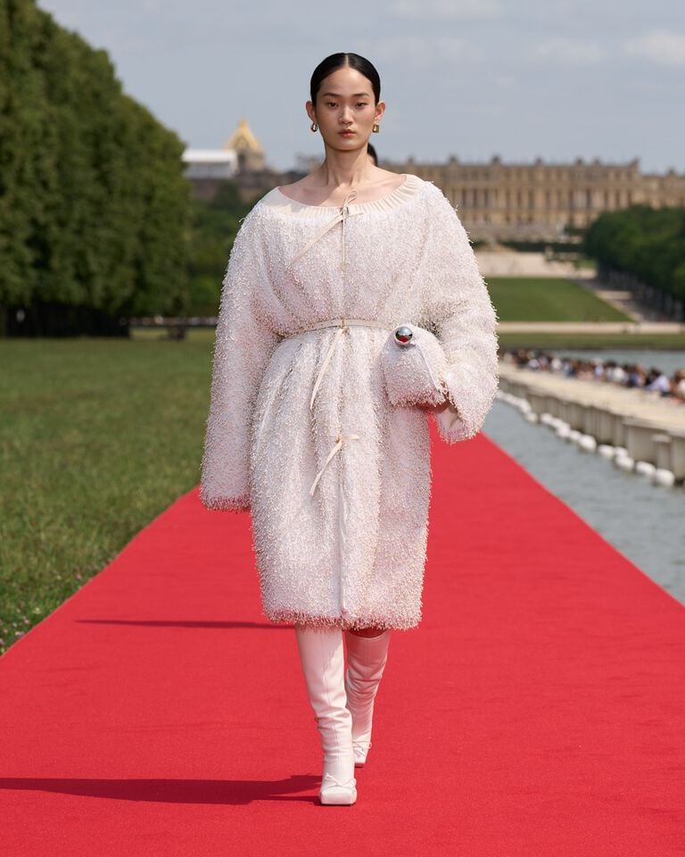 jacquemus le chouchou