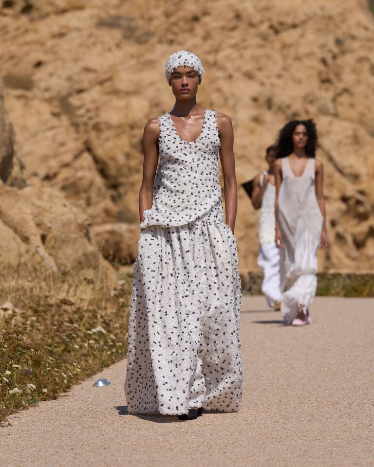 jacquemus image without a name