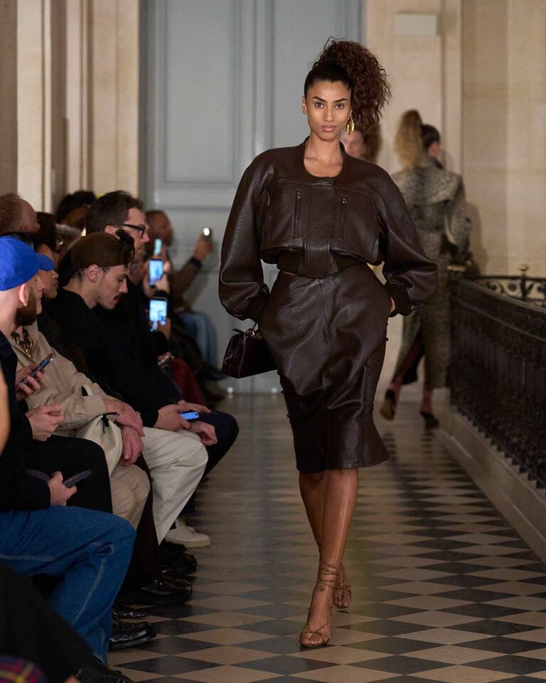 jacquemus le palmier