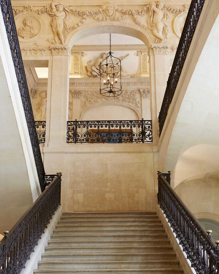 jacquemus le palmier