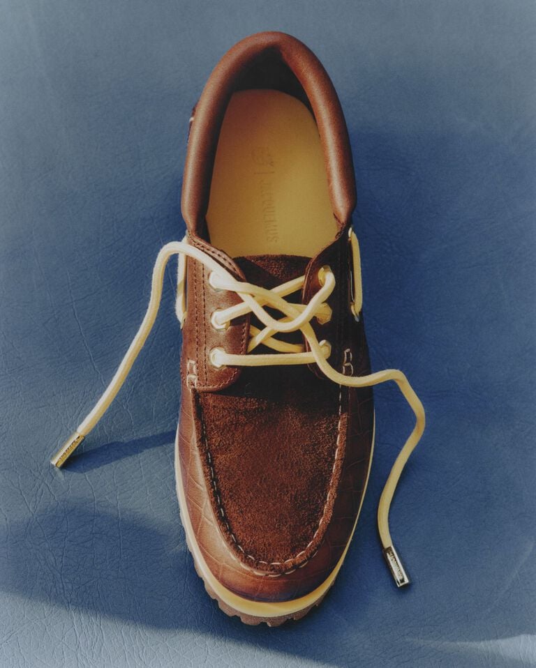 jacquemus image without a name