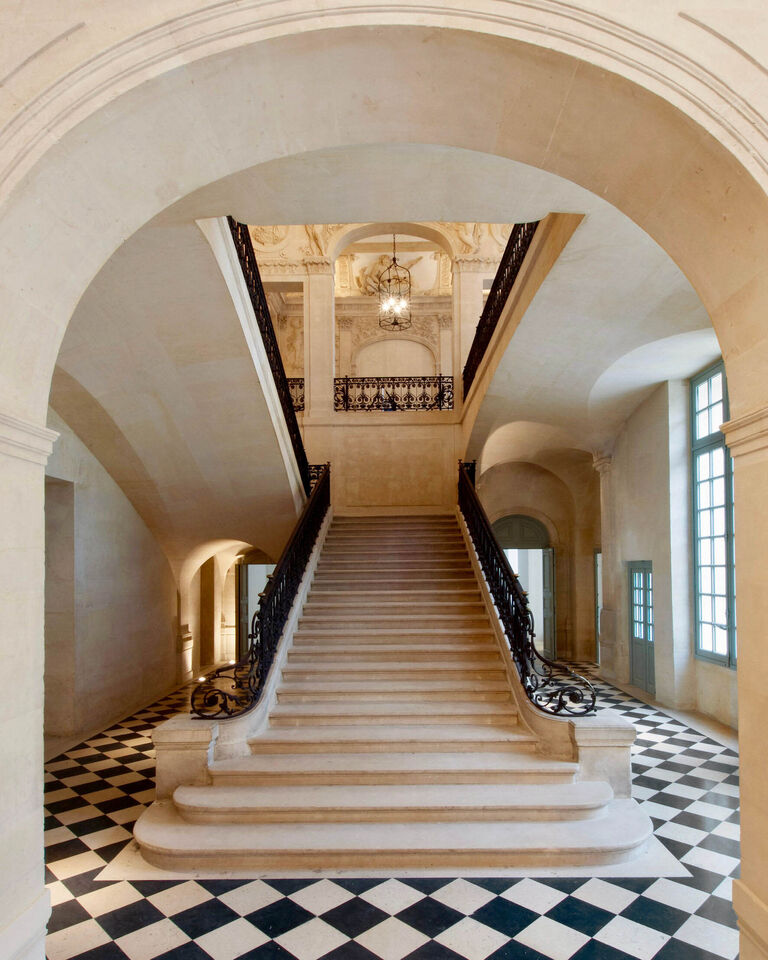 jacquemus image without a name