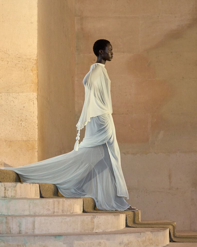 jacquemus image without a name