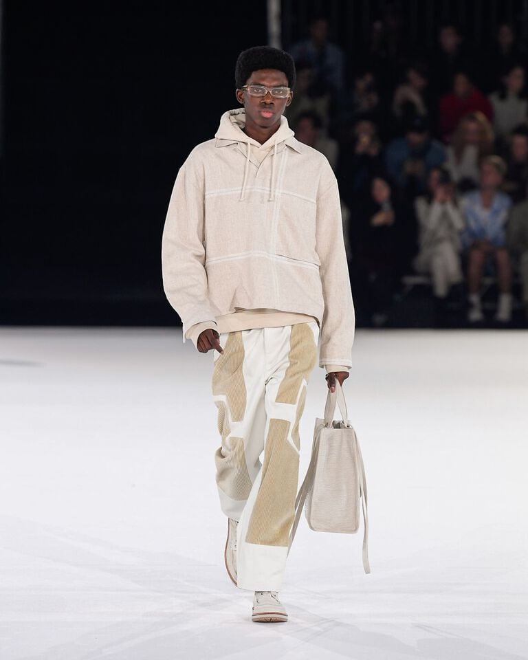 jacquemus lannee 97