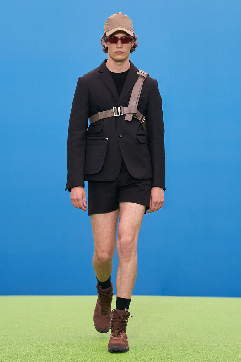jacquemus la montagne