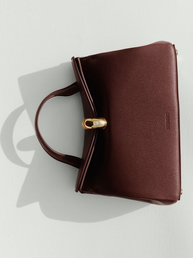 jacquemus new in   bags