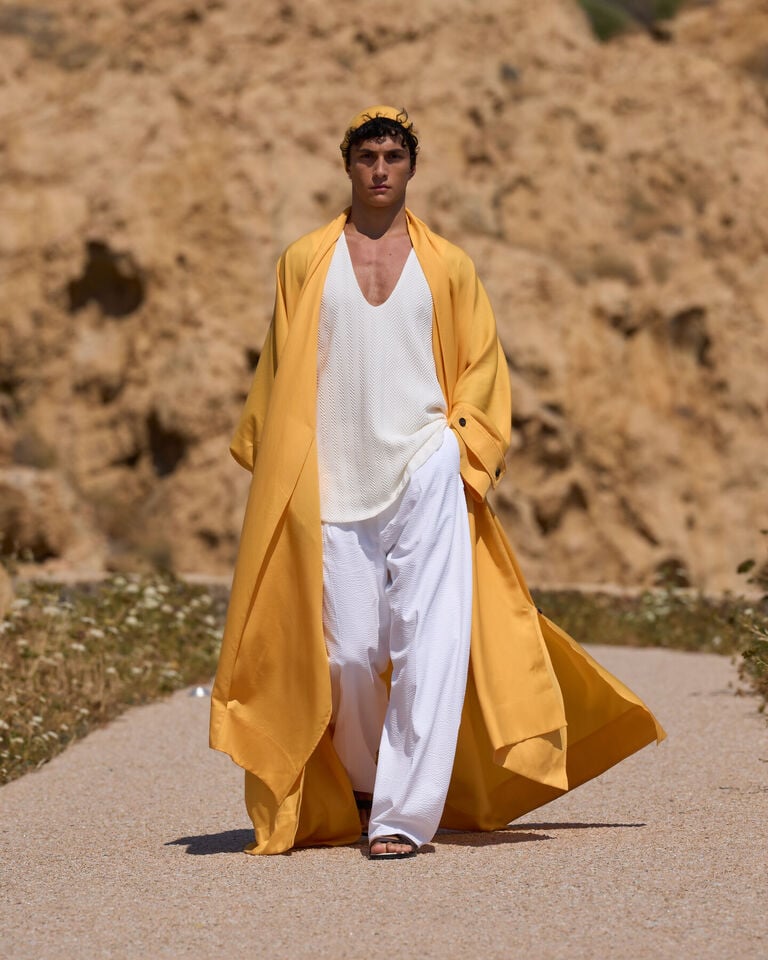 jacquemus image without a name