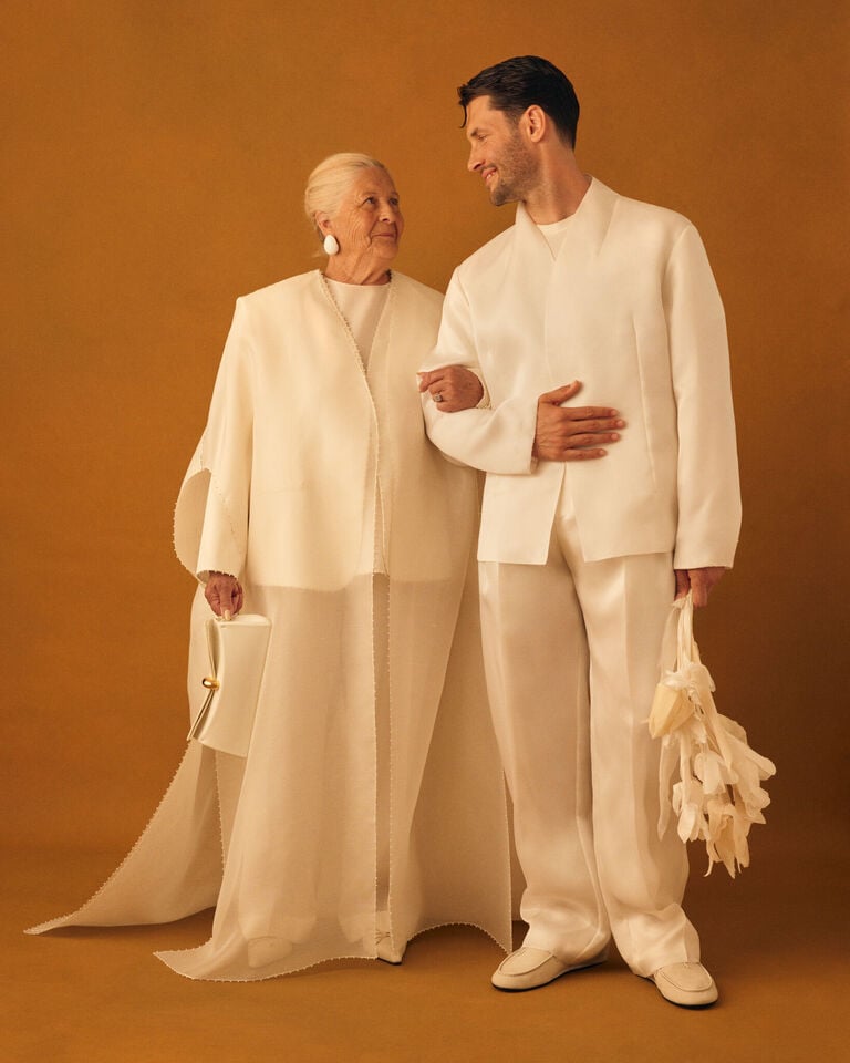 jacquemus image without a name