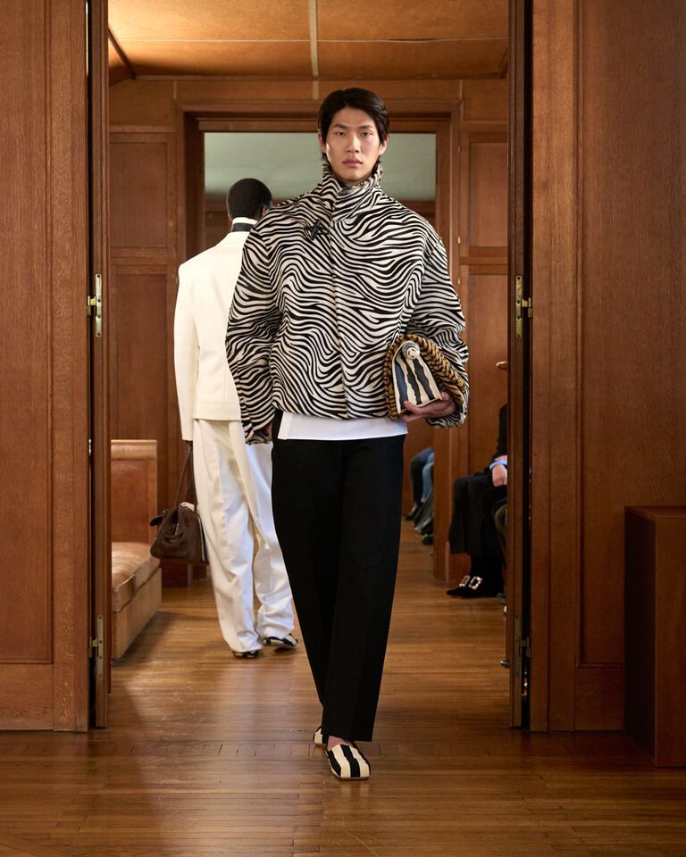 jacquemus lacroisi re